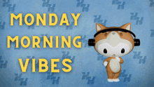 Monday Kitty Inu GIF - Monday Kitty Inu Kitty Kart GIFs