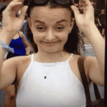 4th Of GIF