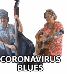 coronavirus playing
