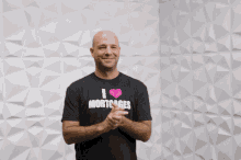 Jason Glass Mortgage GIF - Jason Glass Mortgage Brokers Are Better GIFs