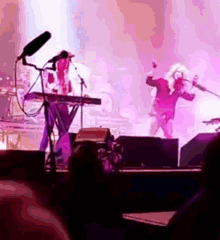 Mumford Mumford And Sons GIF