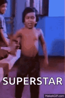 Superstar Meme GIFs | Tenor