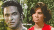 Days Of Our Lives Dool GIF - Days Of Our Lives Dool Gh GIFs