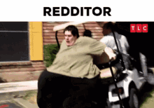 Redditor Meme GIF - Redditor Reddit Meme GIFs
