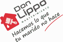 Don Lippo Mantenimiento GIF - Don Lippo Mantenimiento Pintura GIFs