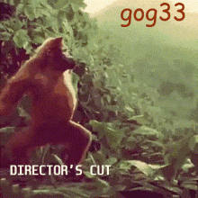 Gog Gog33 GIF