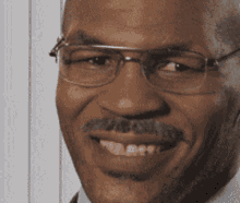 Mike Tyson Looking Away GIF - Mike Tyson Looking Away Pain GIFs