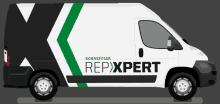 Repxpert Schaeffler GIF - Repxpert Schaeffler Training GIFs