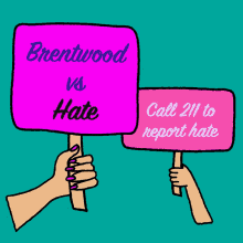 brentwood vs hate brentwood odio hate marca211