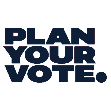 plan vote