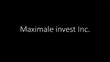 Invest Maximaleinvestinc GIF - Invest Maximaleinvestinc Maximal GIFs