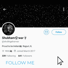 Shubu Followshubu GIF - Shubu Followshubu GIFs