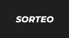 Sorteo Steam GIF - Sorteo Steam GIFs