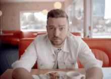 Justin Timberlake Cant Stop The Feeling GIF - Justin Timberlake Cant Stop The Feeling GIFs