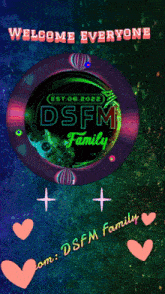 Dsfm GIF