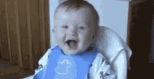 Funny Baby GIF - Funny Baby GIFs