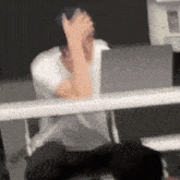 Riize Riize Reaction GIF