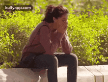 Relax.Gif GIF - Relax Game Over Movies GIFs