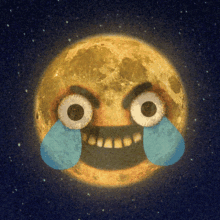 Angry Emoji Emoji GIF - Angry Emoji Emoji Angry GIFs