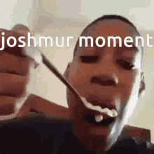 Joshmur GIF - Joshmur GIFs