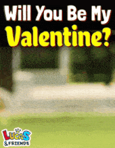 Valentines Valentine Day GIF - Valentines Valentine Valentine Day GIFs