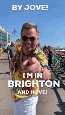 Byjove Brighton GIF - Byjove Brighton Give GIFs