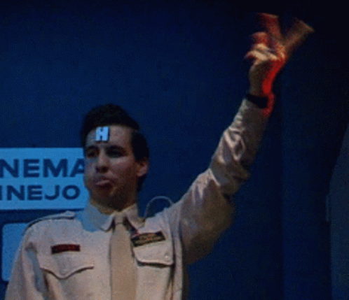 [Image: rimmer-red.gif]