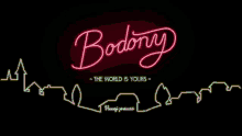 Bodony Bodonying GIF - Bodony Bodonying Ketbodony GIFs