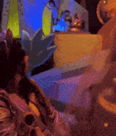 Sinkcheng Confused GIF - Sinkcheng Confused Disney GIFs