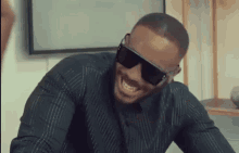 Kiddwaya Kiddwaya Laughing GIF - Kiddwaya Kiddwaya Laughing GIFs