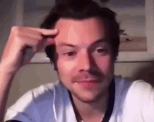 harry styles interview entrevista 2022 as it was