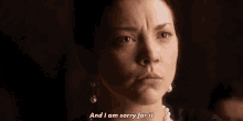 I Am Sorry GIF - I Am Sorry For It GIFs