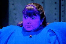 Blueberry Wonka GIF - Blueberry Wonka GIFs
