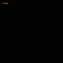 Pom Agency GIF - Pom Agency GIFs