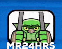 Mr24hrs Rage GIF - Mr24hrs Rage Rage Quit GIFs