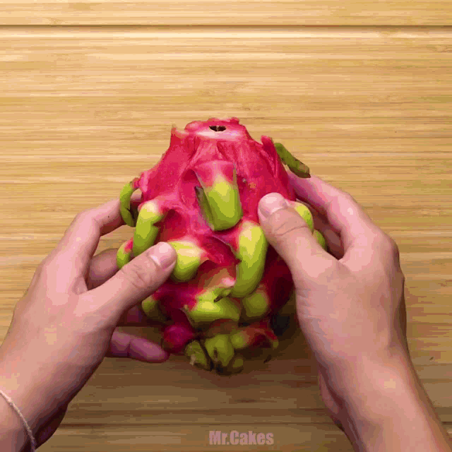 dragon fruta blox fruits