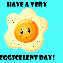 Eggscelent Cute GIF - Eggscelent Eggs Cute GIFs