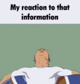 Onizuka Reaction GIF - Onizuka Reaction Honest Reaction GIFs