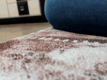 At Home Bored In The House GIF - At Home Bored In The House Recording GIFs