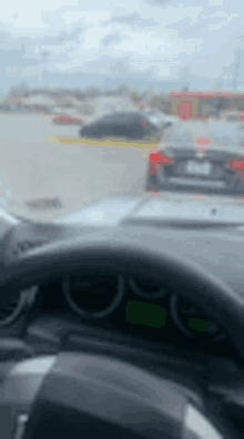 Car Shake GIF - Car Shake Boomerang GIFs