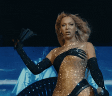 Beyonce Beyoncé GIF - Beyonce Beyoncé Beyhive GIFs