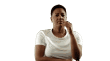 lissa sevigny black women melanin short hair lissa sevigny black women melanin short hair