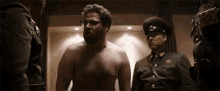 You Like It GIF - Youlikeit Sethrogen There GIFs
