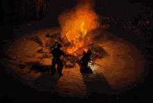 Pathofexile Path Of Exile2 GIF
