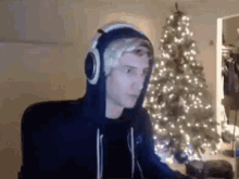 Xqc What GIF - Xqc What Surprised GIFs
