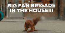 Big Fan Brigade Big Fan Llc GIF - Big Fan Brigade Big Fan Llc Big Fan GIFs