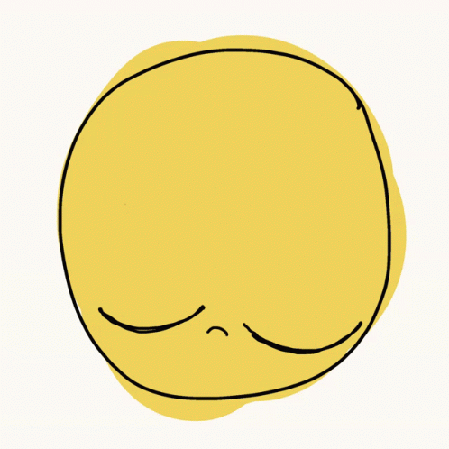 Cute Emoji Blushing GIF - Cute Emoji Blushing Shy - Discover ...