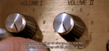 Up To Eleven GIF - Up To Eleven GIFs