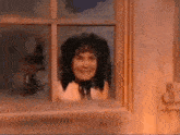 Passions Witch GIF - Passions Witch Tabitha GIFs