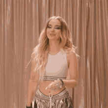 Hi There Dove Cameron GIF - Hi There Dove Cameron Lazy Baby Song GIFs